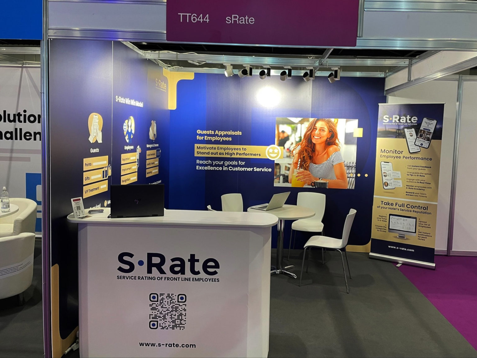 WTM-S-Rate-stand-front-view-1.jpg