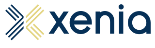 XENIA_LOGO_ARXIKHS_SELIDAS-1.png